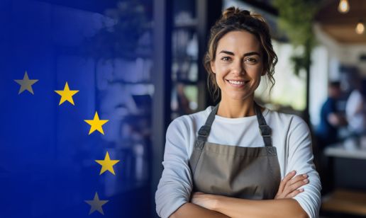 KPO dla HoReCA - drugie rozdanie