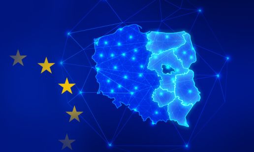 Dofinansowanie na automatyzację i robotyzację