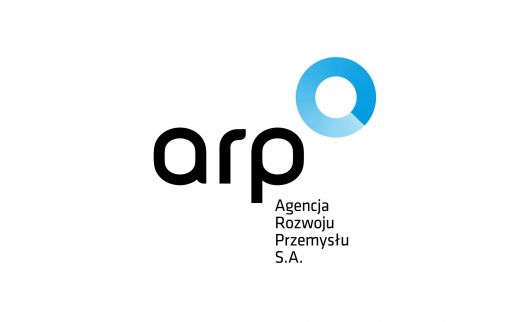 Granty dla firm produkcyjnych 