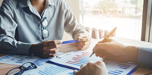 Firmy lubią leasing 