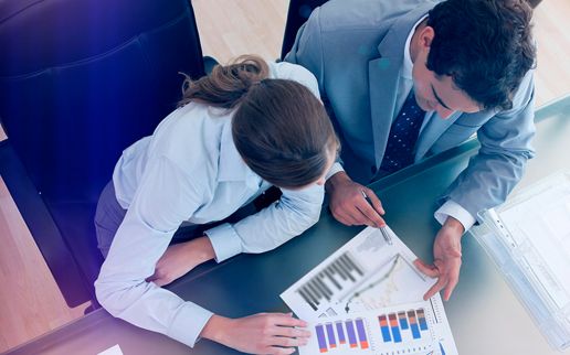 Leasing IT idealnie dopasowany do potrzeb firmy