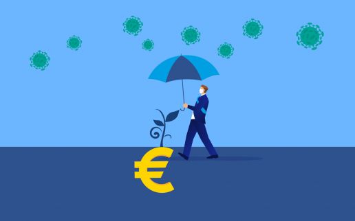 Nowe zasady w funduszach unijnych 