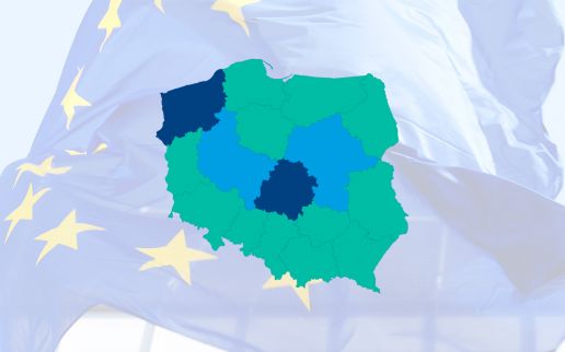 Preferencyjne pożyczki i poręczenia kredytowe!