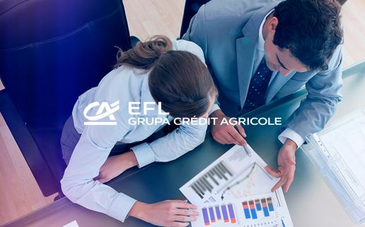 Leasing IT idealnie dopasowany do potrzeb firmy