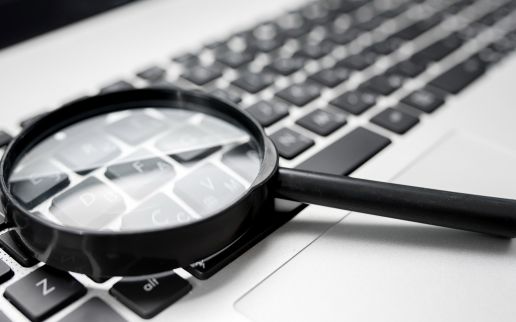 Ważna zmiana w zakresie zasady konkurencyjności!