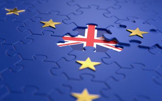 Pomoc dla firm, które straciły na brexicie