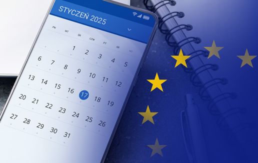 Dotacje na IT w 2025 roku