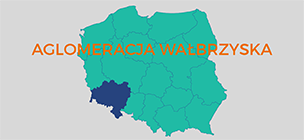 Wsparcie dla dolnośląskich MŚP