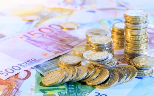 Nowa, jeszcze lepsza oferta!