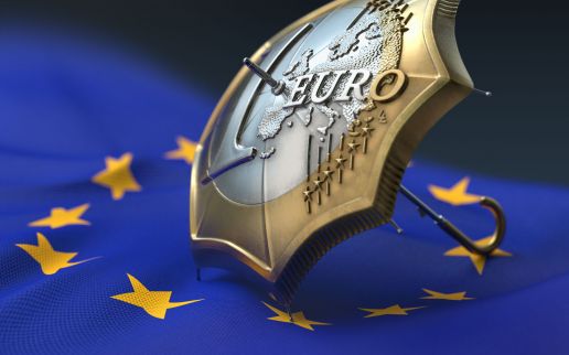 Dotacje na inwestycje IT 