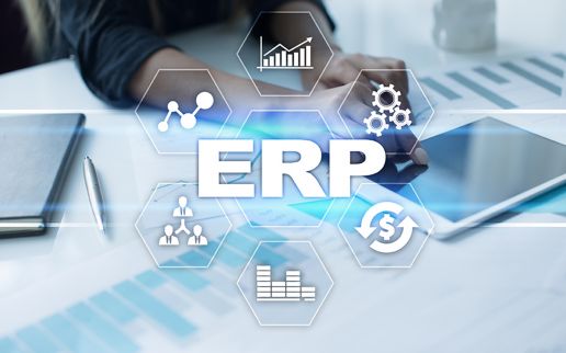 Zaktualizowane opinie o innowacyjności