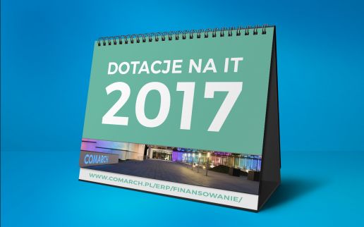 Sprawdź czy będą dotacje dla Twojej firmy!