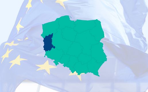 Nowe konkursy w Lubuskim!