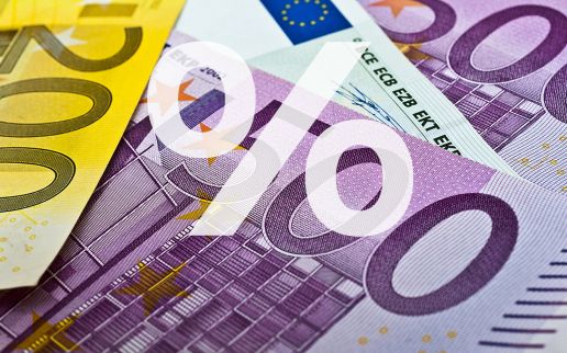 Nie tylko dotacje! Unijne pożyczki, poręczenia i wejścia kapitałowe dla firm