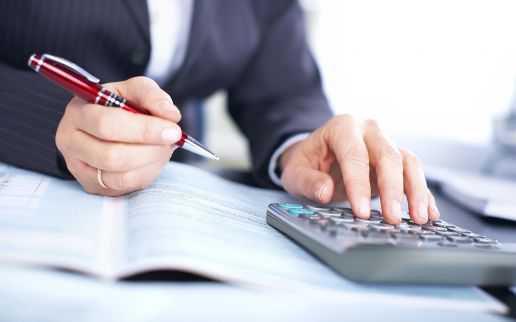 Znika ulga technologiczna!