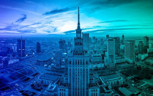 Banking & Insurance Forum 