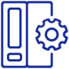 ksiegowosc - inteligentna automatyzacja procesów ksegowych