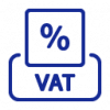 rozliczenia vat