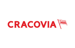 Cracovia