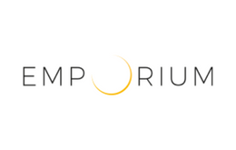 Emporium
