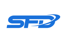 SFD