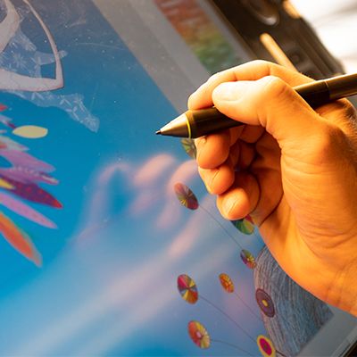Ilustris sprzedaje online poprzez Comarch  e-Sklep połączonym z Comarch ERP Optima
