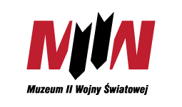 Muzeum II Wojny Światowej