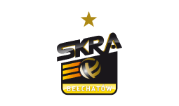 Skra Bełchatów