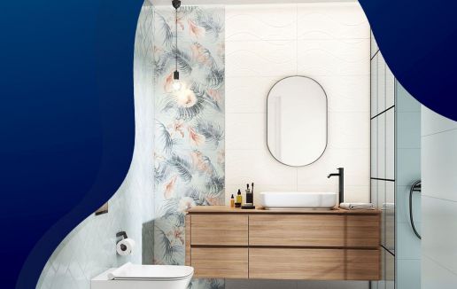 Ceramika Paradyż Wybiera Comarch Online Distribution