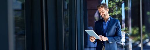 Przygotuj swoją firmę na korzystanie z KSeF