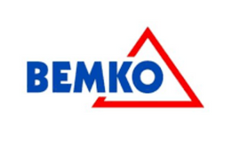 Bemko