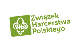 ZHP