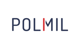 Polmil