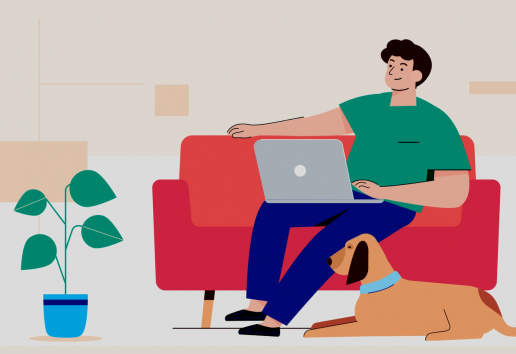 Comarch dla administracji publicznej