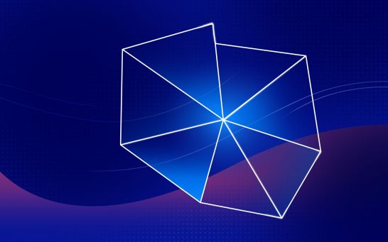 Polski Ład: zmiana zasad poboru zaliczek na PIT