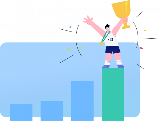 "Computerworld TOP 200" edycja 2023