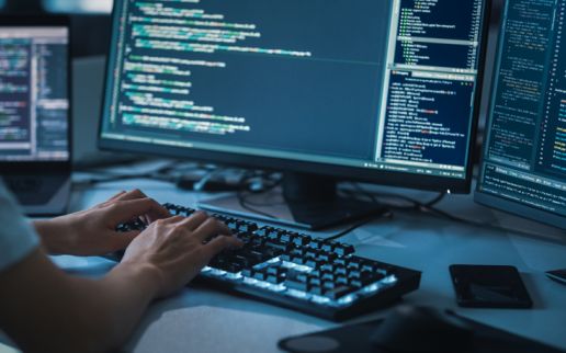 Centralna baza danych ZUS w nowszej wersji