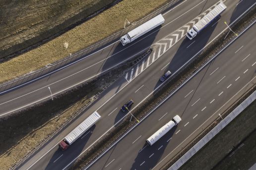 Comarch i Główny Urząd Miar z kolejną umową