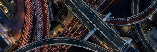 Jak usługi ICT odpowiadają na wyzwania branży automotive?