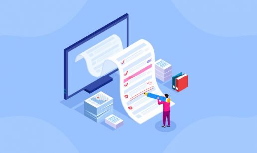 E-Faktura w Polsce– bezpłatny webinar