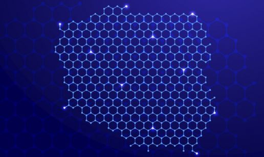 Krajowy System e-Faktur – Co oprócz zgodności z nowymi przepisami oferuje system Comarch EDI?