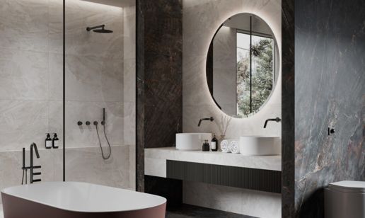 Cerrad wybiera rozwiązanie Comarch do raportowania danych od dystrybutorów