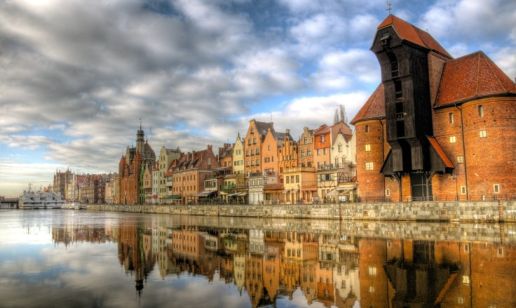 Krajowy System e-Faktur (KSeF): model obligatoryjnego e-fakturowania od 1 stycznia 2024