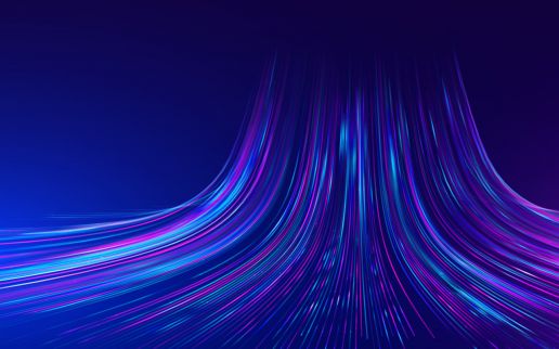 KSeF ‑ Czym jest? Od kiedy obowiązuje? Jak przetestować już dziś?