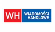 https://www.wiadomoscihandlowe.pl/