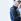 comarch ERP wdrożenie