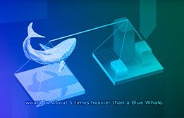 Animacja Comarch Factoring - odświeżona