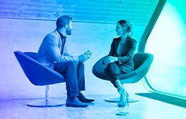 SME Banking Conversations - Comarch Faktoring