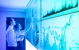 Webinar: Re-inventing the factoring system.