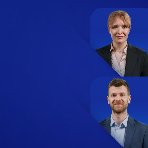 Już w 2026 KSeF będzie obowiązkowy